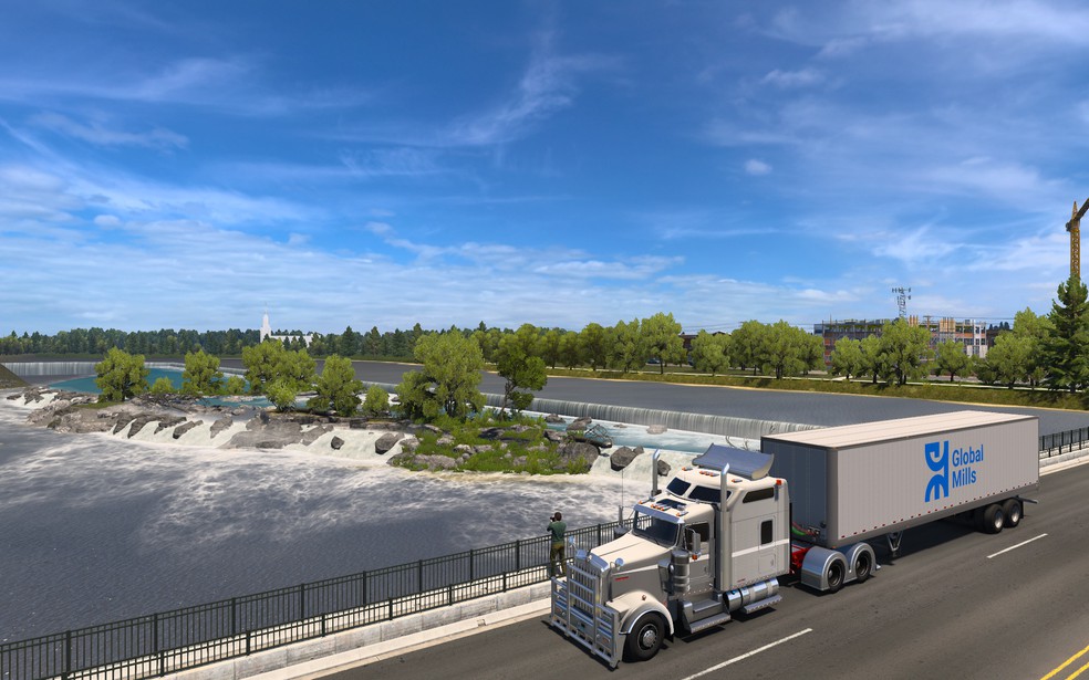 Image by shikkokunoneko9