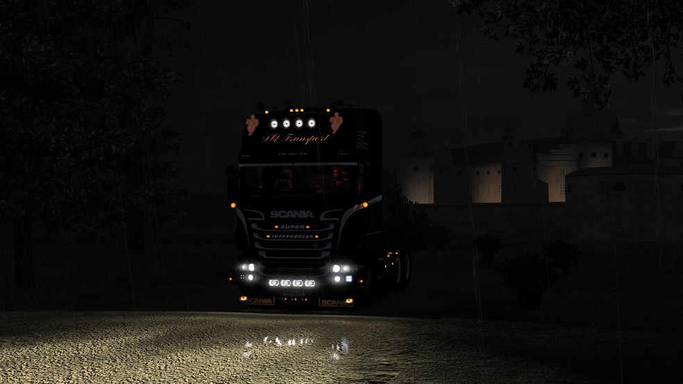 Image by Lucian667