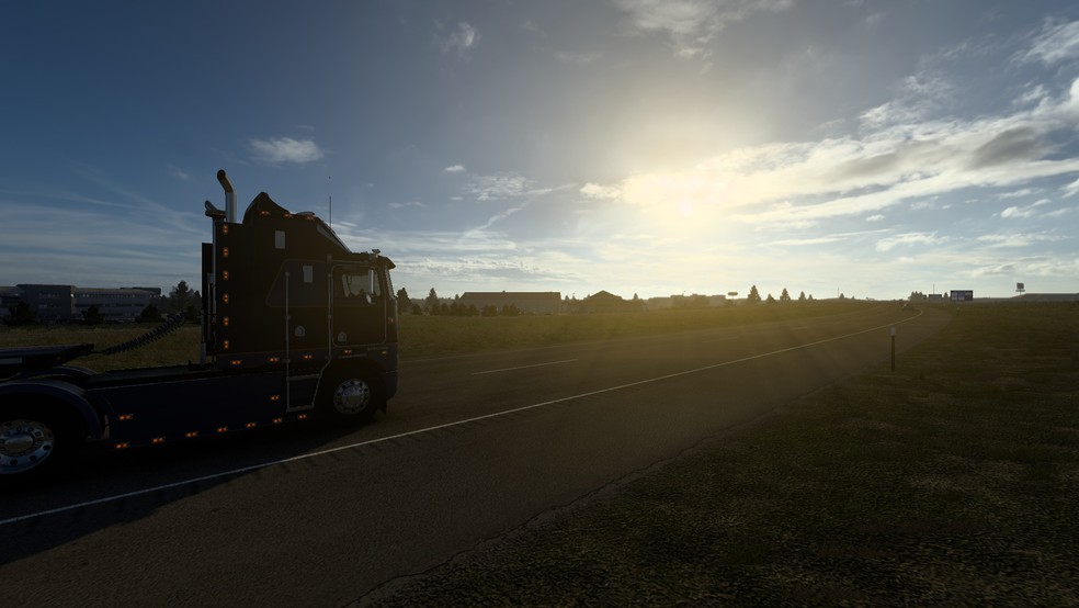 Image by BIGSHAUN