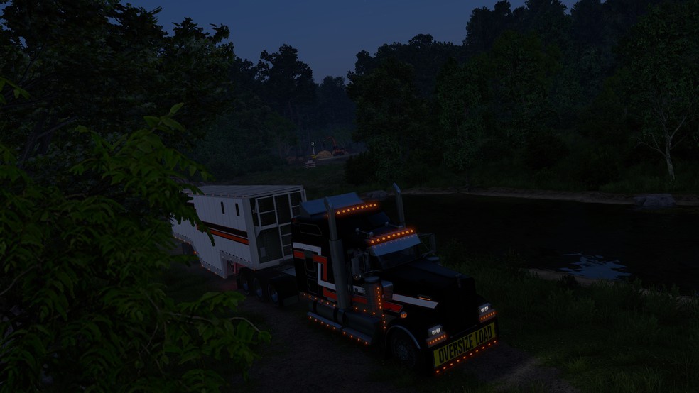 Image by freight88