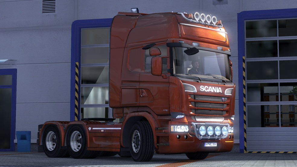 Image by vasiliyasus