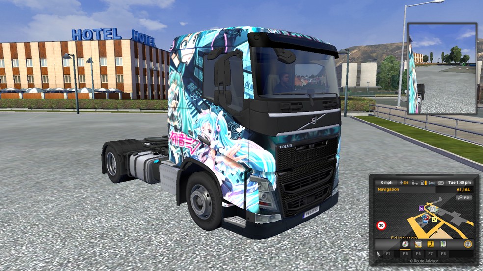 Image by RainbowDash717