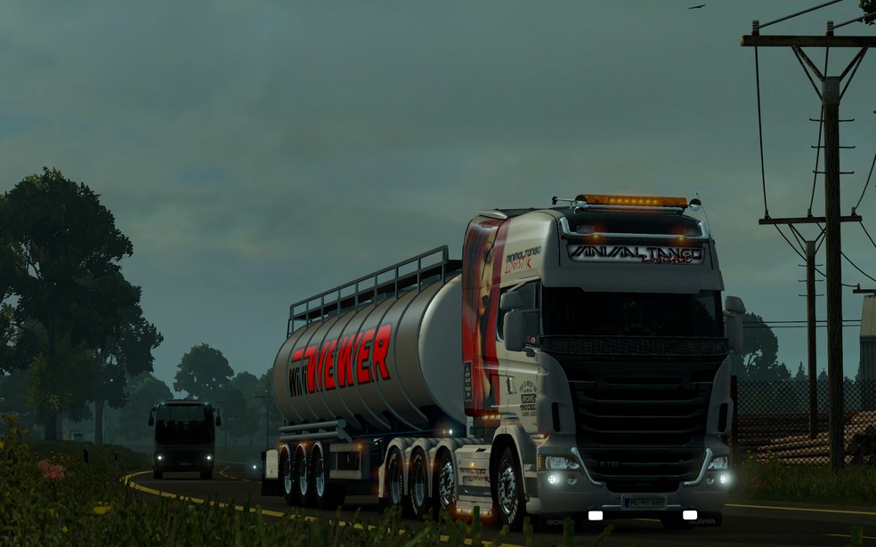 Image by MinimalTango