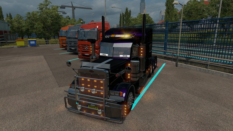 Image by Dragonboy1103