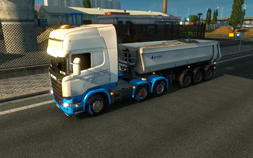 Image by Kamil29103