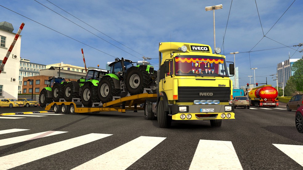 Image by sharafmessi10