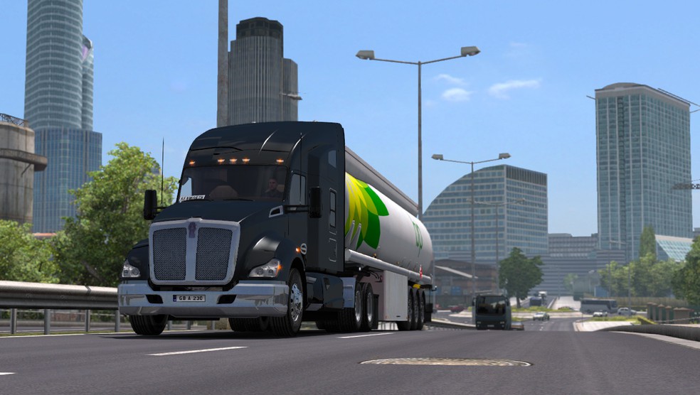 Image by One_Man_Trucker