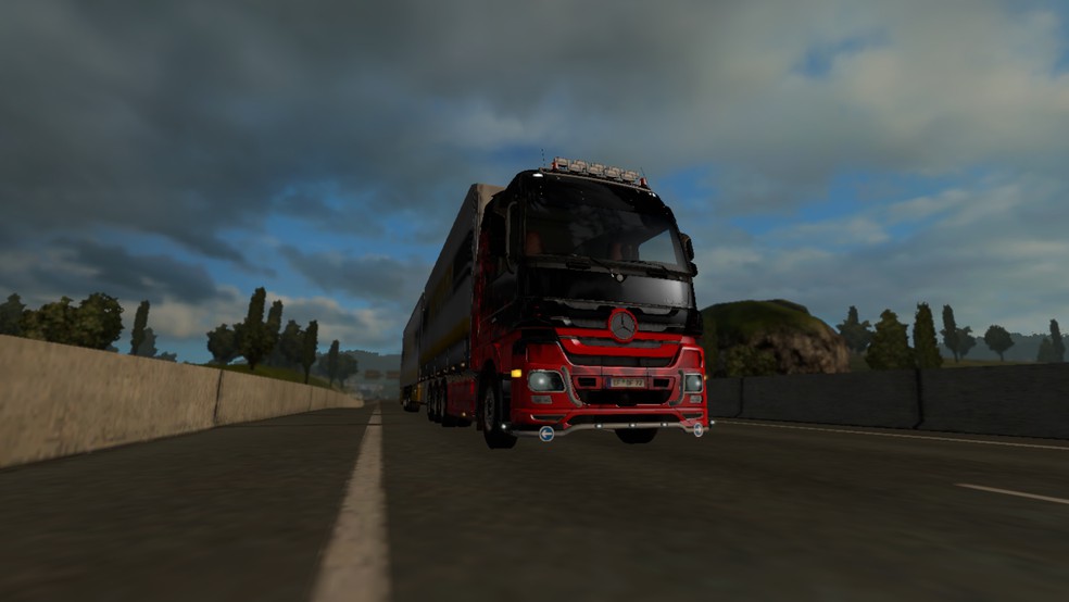 Image by Srgt_kaputtmach