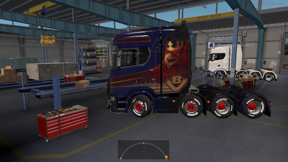 Image by bugracakirgoz_