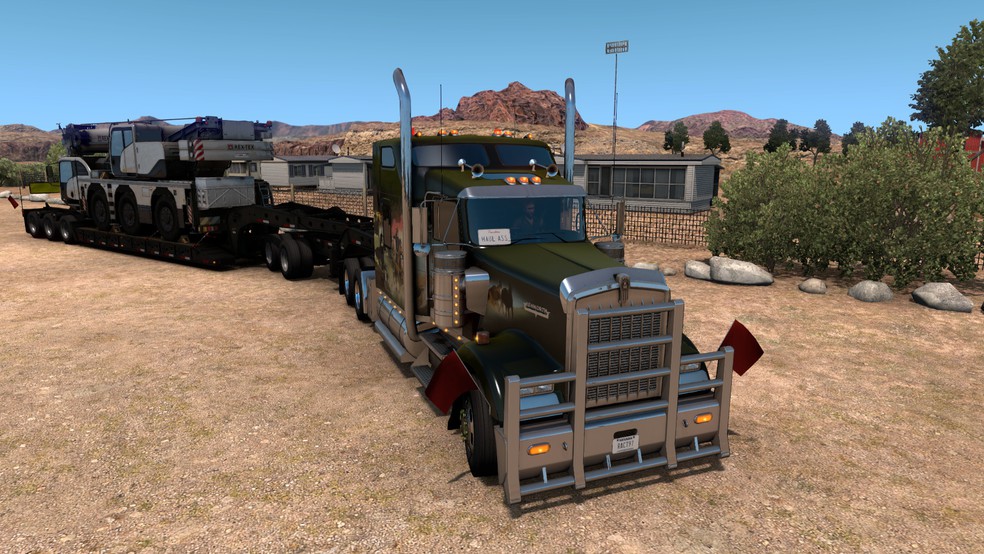 Image by SJ_McThompson