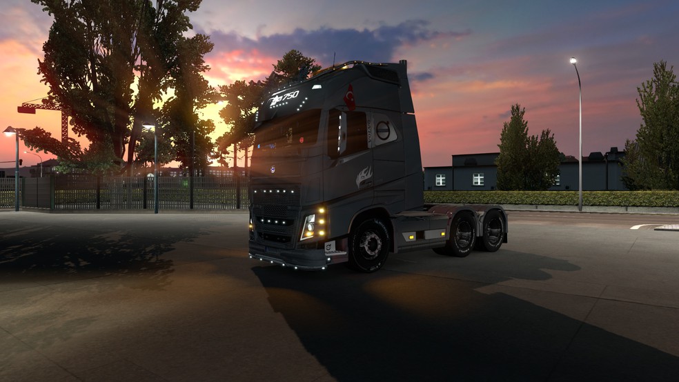 Image by ASPARAGAS74