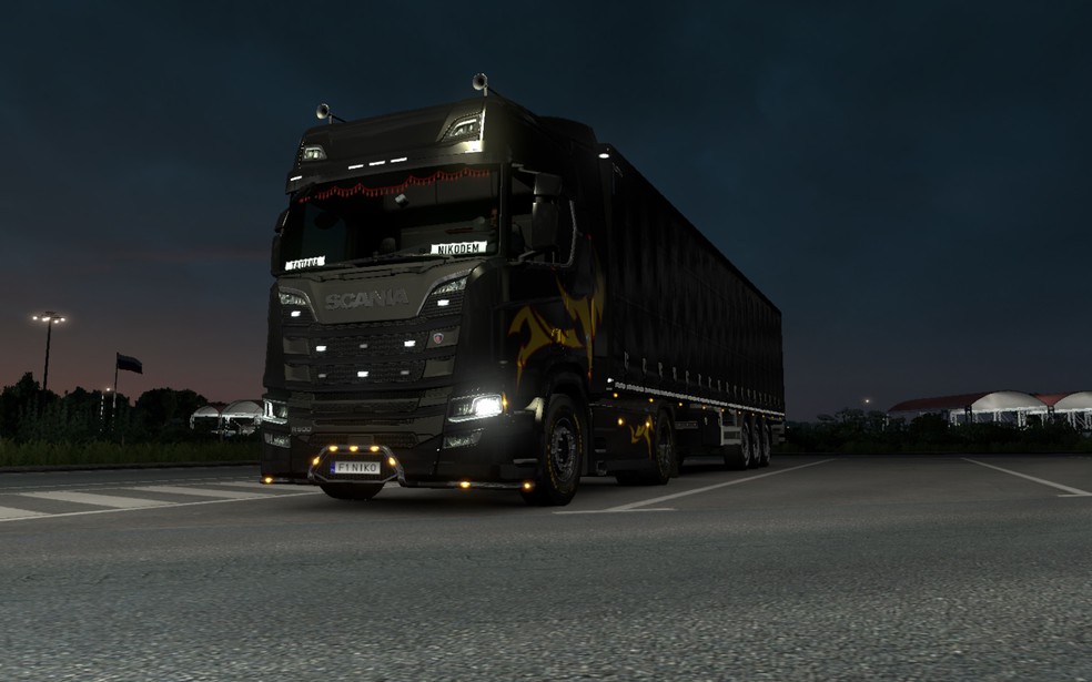 Image by nikodem2504