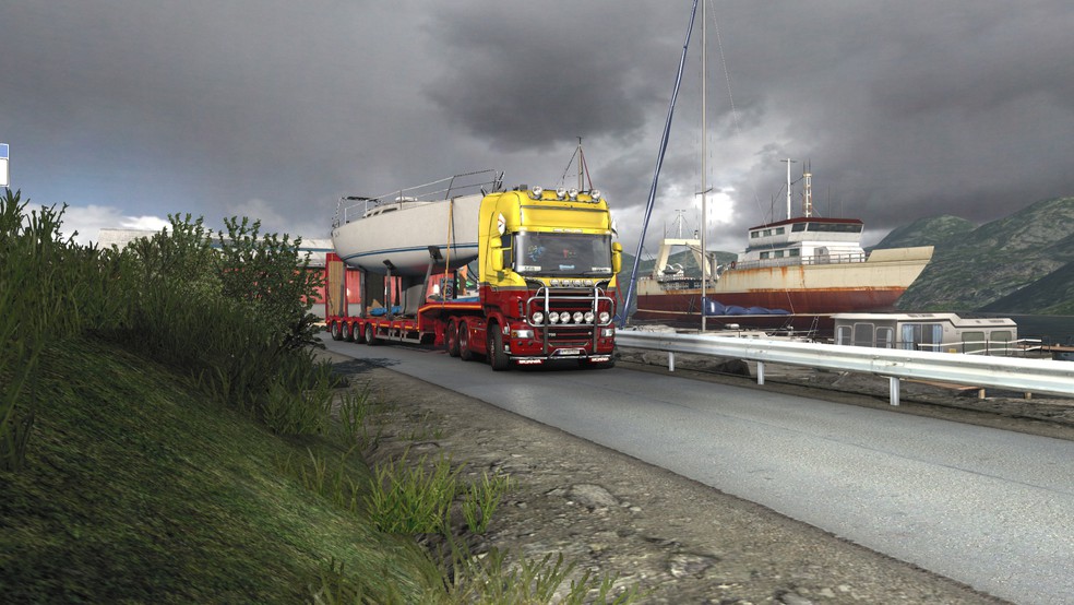 Image by wildoceanwave