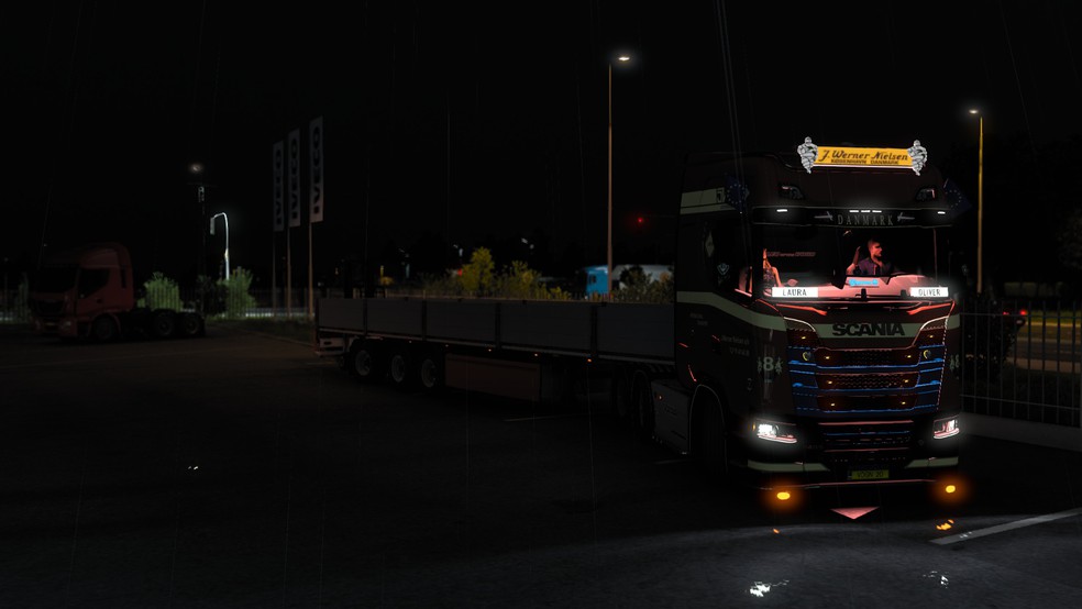 Image by PetersenDenmark