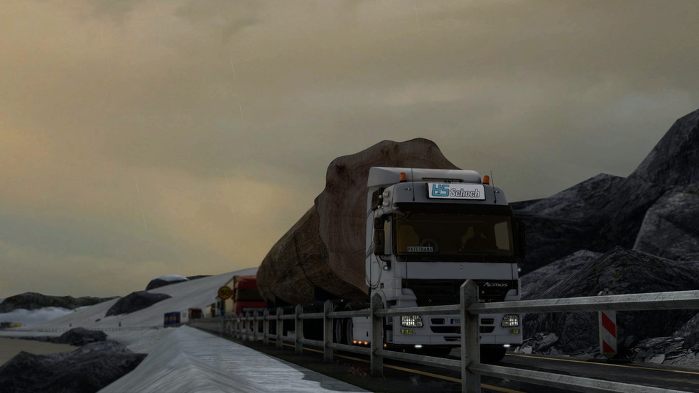 Image by WONSZZPOSZOFY