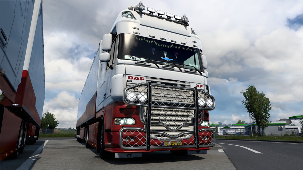 Image by Theflashfrog