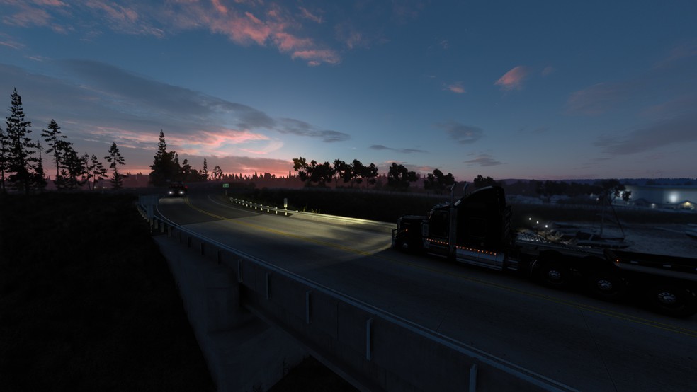 Image by marvel171114