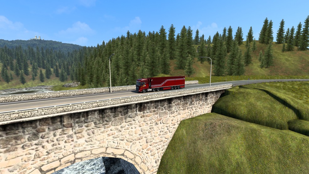 Image by DrewCarnegie