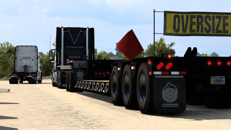 Image by ExaminerIan