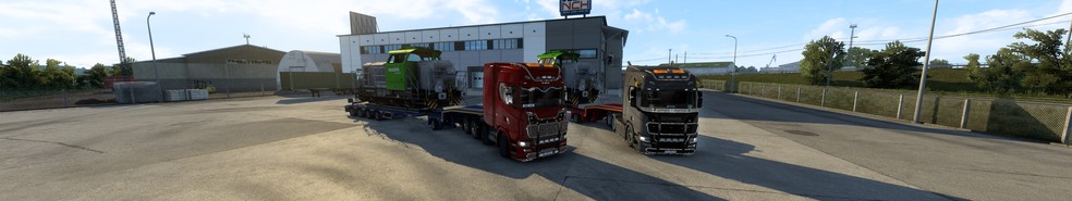 Image by Polter_Elly