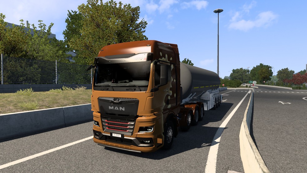 Image by TheyCallMeJess