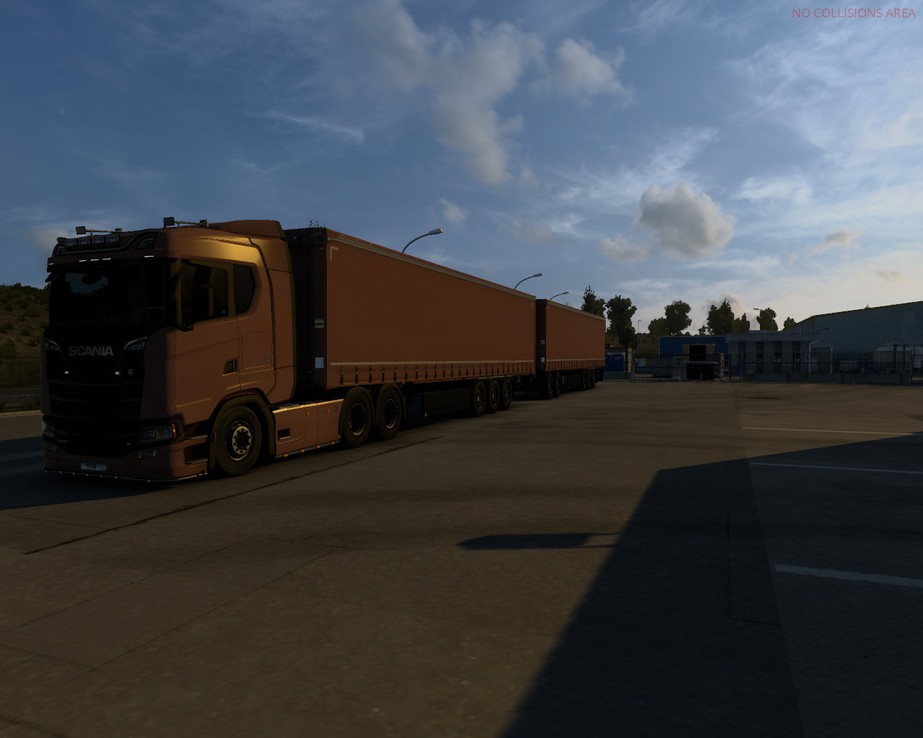 Image by DineiGameRAA