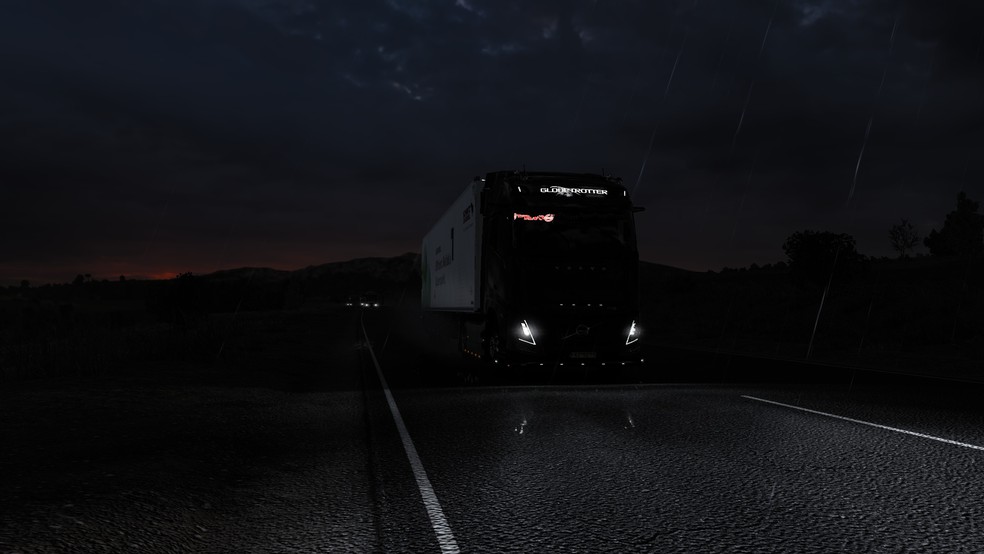 Image by giannhsseit