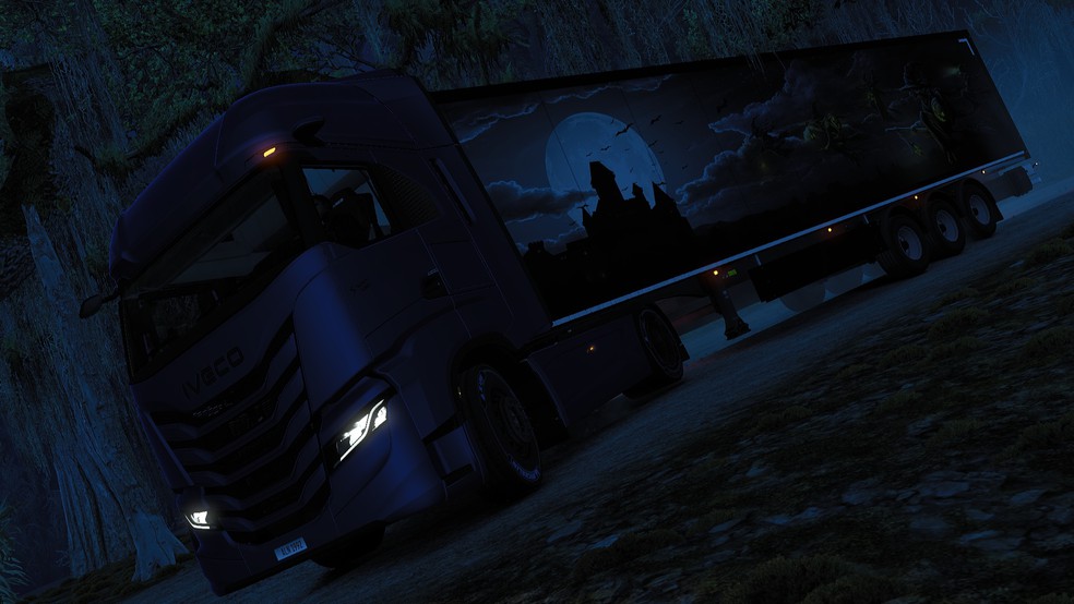 Image by allansgomes