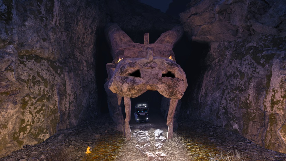 Image by MICHAEL2014RUS