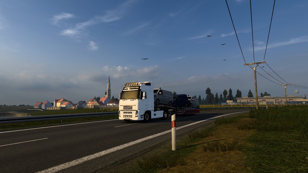 Image by ziemniaczek123