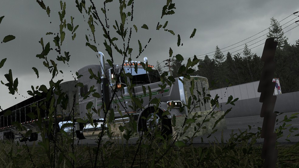 Image by Zayrichboy123