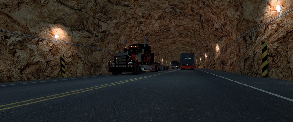 Image by its_MR_VOID