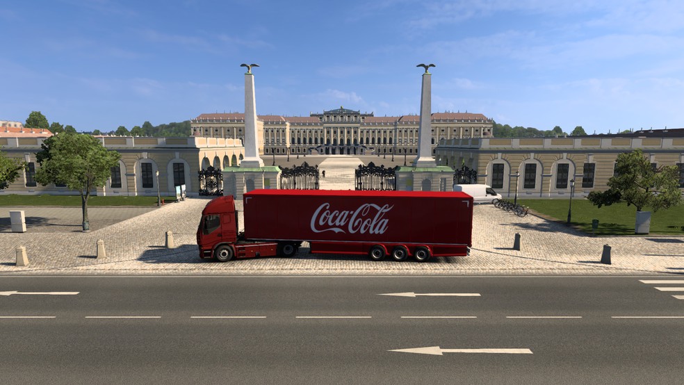 Image by maury942