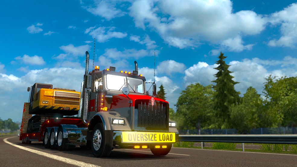 Image by Truckdriverdev