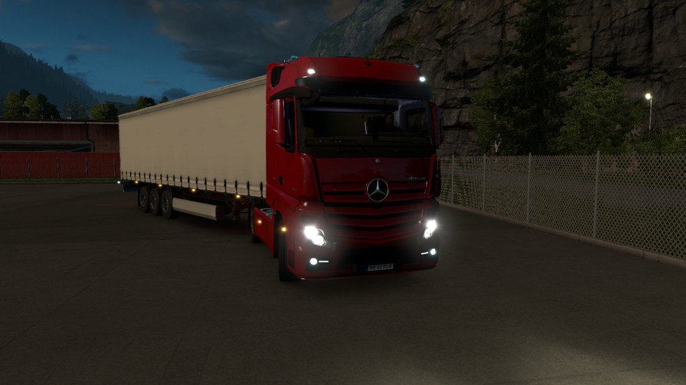 Image by adryan693