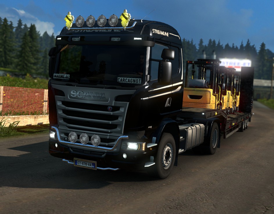 Image by Carcagnot