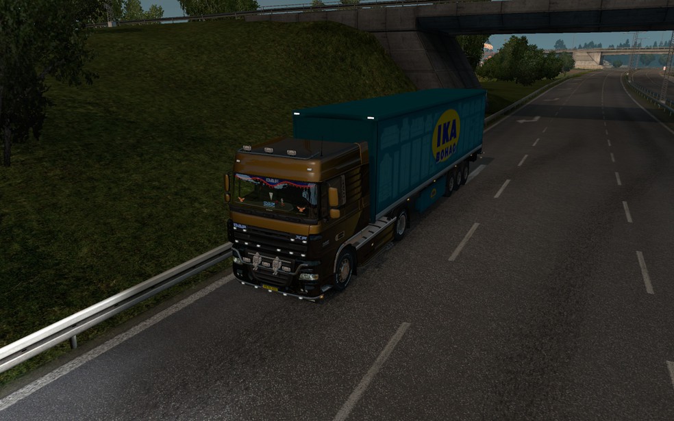 Image by RektTheBlue