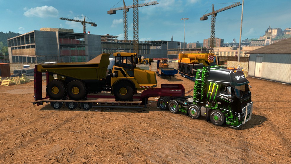 Image by Scooter5411