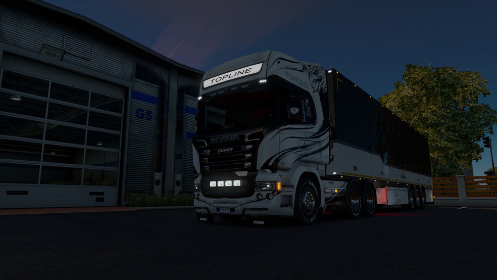 Image by diegorsollini