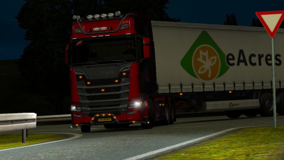 Image by roanhuiman1