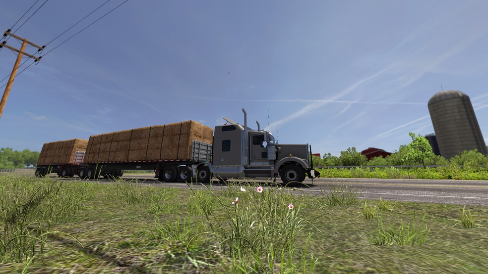 Image by kazmix65535