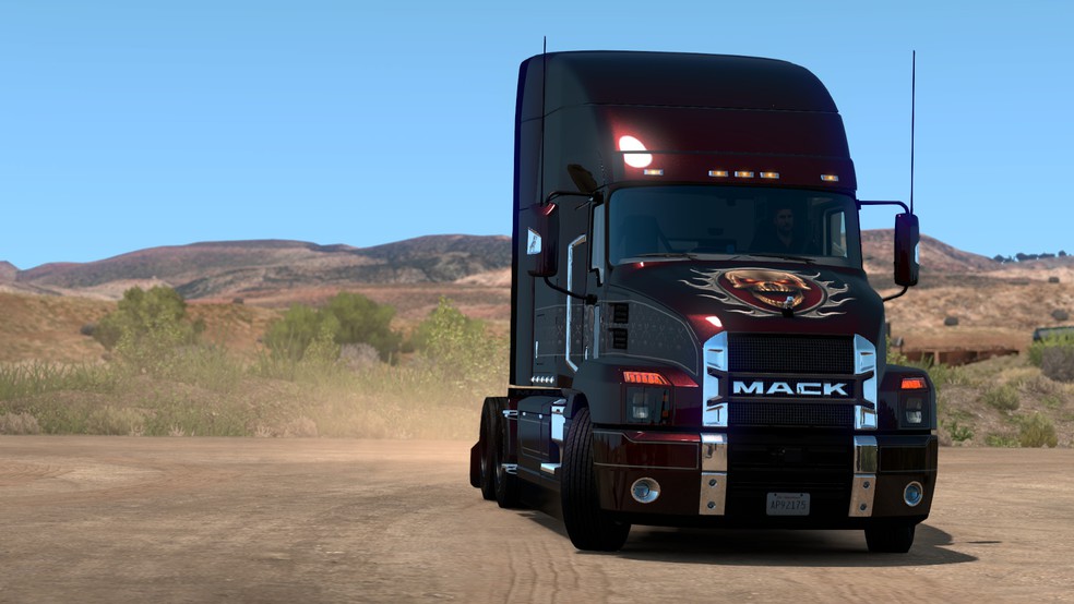 Image by olivierlainaud