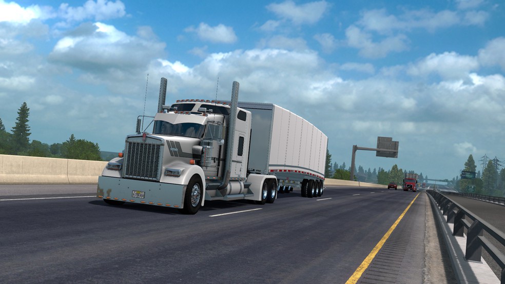 Image by JUGGERN4UT22