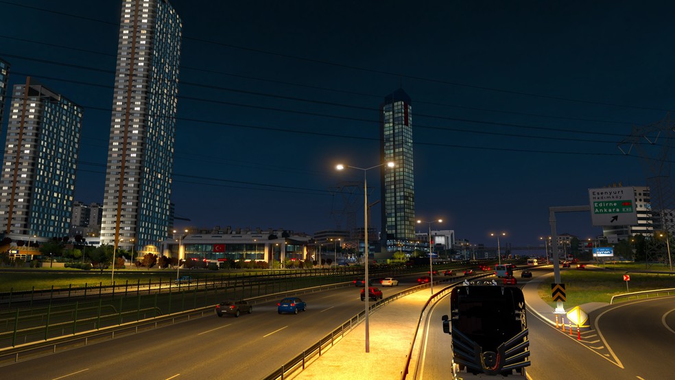 Image by veetiviljari