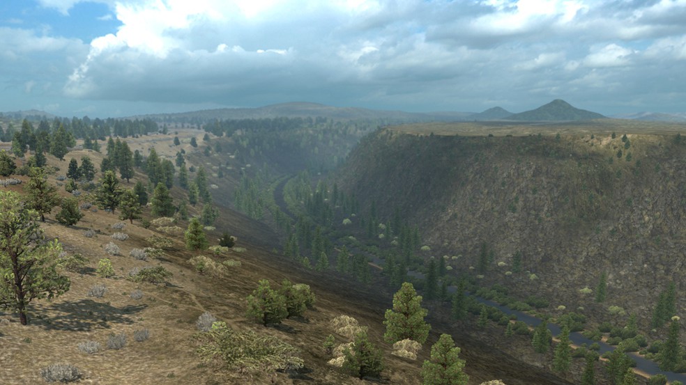 Image by niksteiner74rus