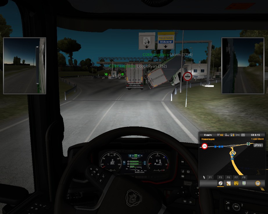 Image by ZyBastic_rus