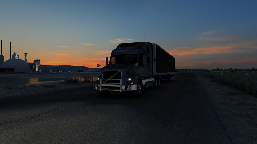 Image by Craigs_Trucks