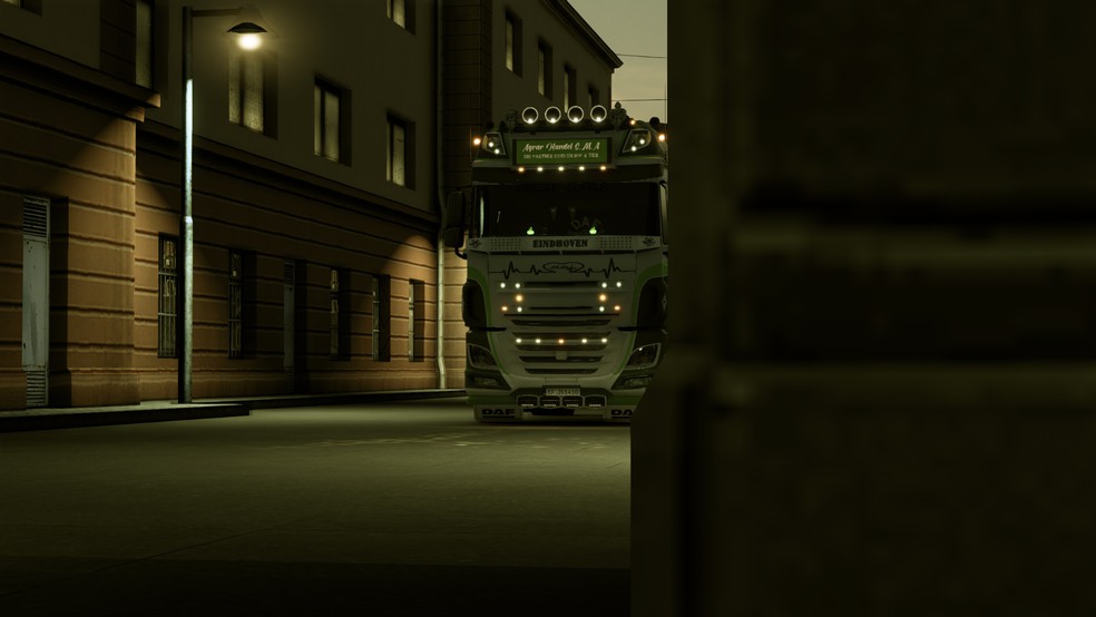 Image by stefan311281