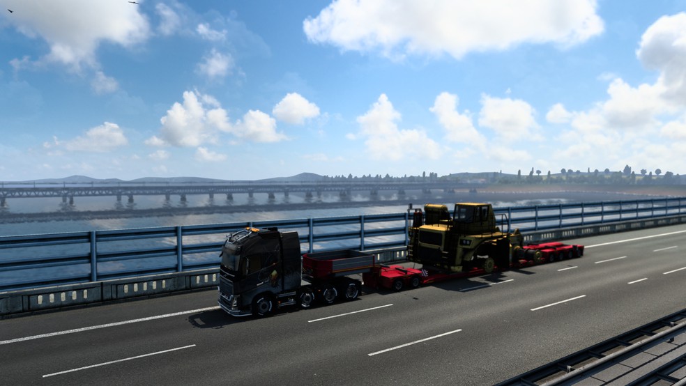 Image by BlackArcherBrx