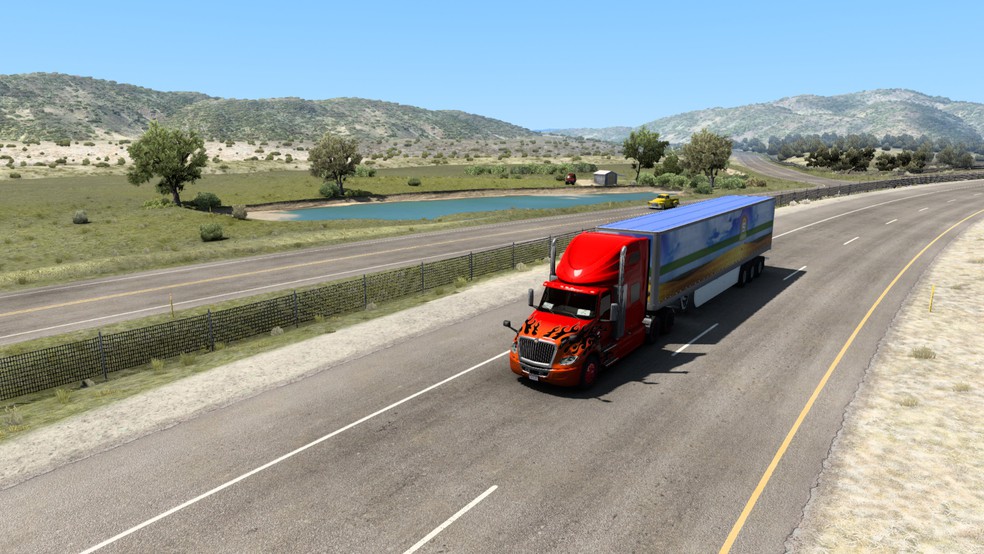 Image by roadracer94
